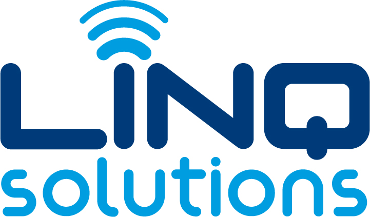 Linq Solutions